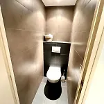 2 With Private Bathrooms Quiet Terrace Parking Collioure